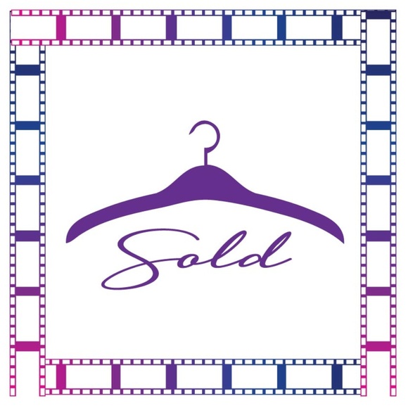 Sold - Picture 1 of 1